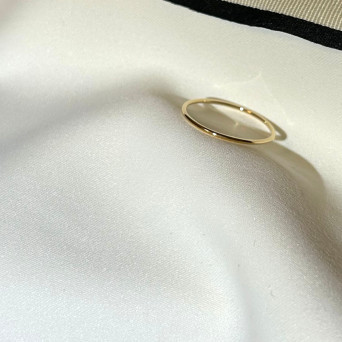 Aurora Ring