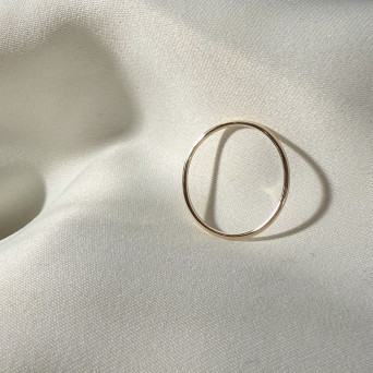 Aurora Ring